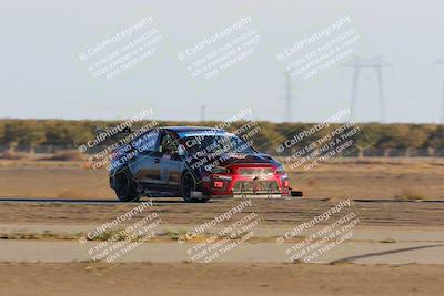 media/Nov-13-2022-GTA Finals Buttonwillow (Sun) [[d9378ae8d1]]/Group 2/Sunset (330pm)/